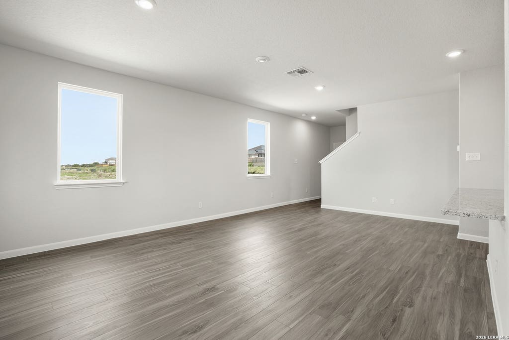 Photo of 11115 Luckenbach Loop, Converse, TX 78109 (MLS # 1962237)