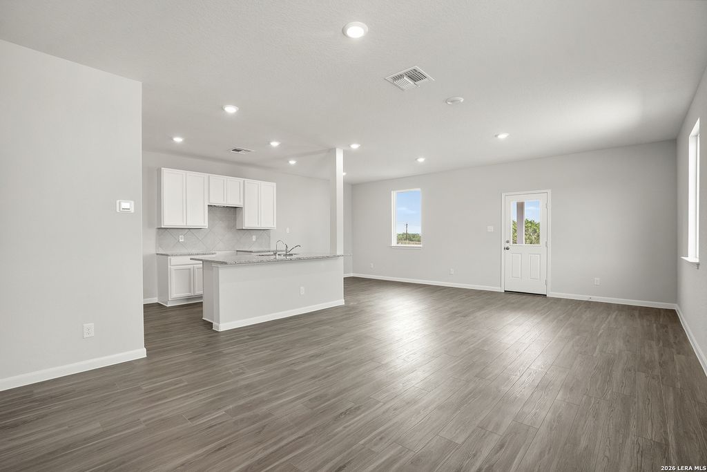 Photo of 11115 Luckenbach Loop, Converse, TX 78109 (MLS # 1962237)