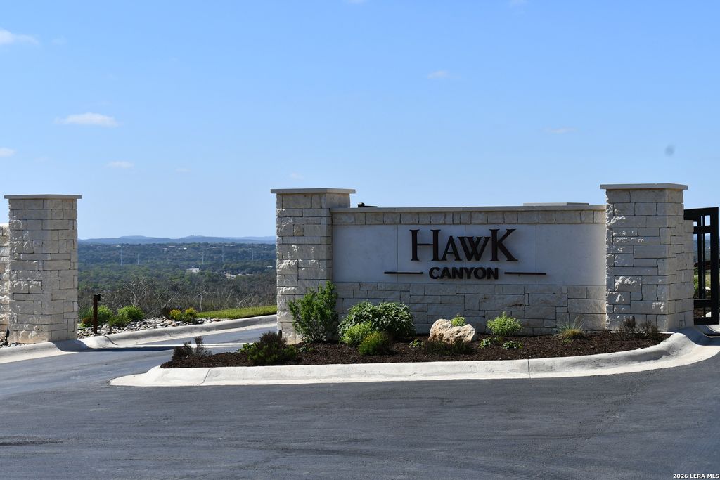 Photo of LOT 12 Hawkeye Ln, Boerne, TX 78006 (MLS # 1950479)
