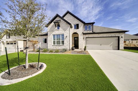 Photo of 931 Gyngell, San Antonio, TX 78260 (MLS # 1967729)