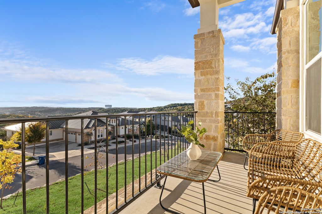 Photo of 20214 Bella Sky, San Antonio, TX 78256 (MLS # 1926896)