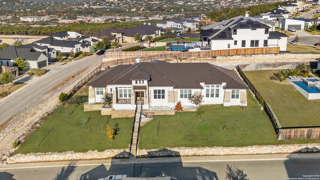 Photo of 20214 Bella Sky, San Antonio, TX 78256 (MLS # 1926896)