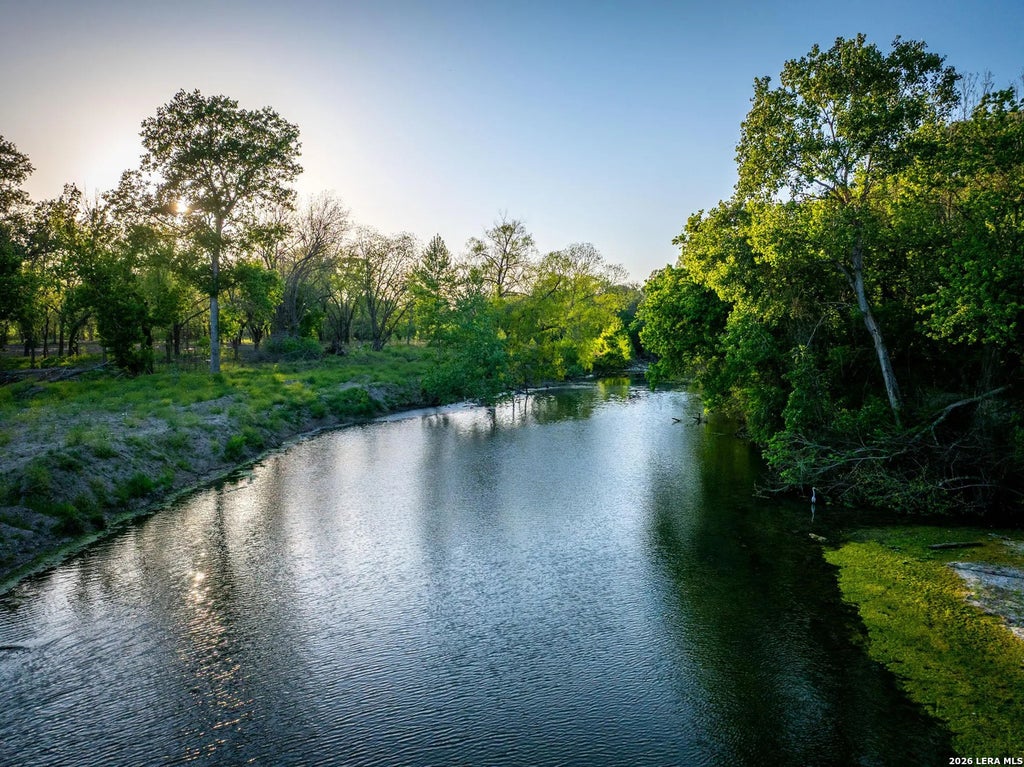 Photo of 0 Alternate 90, Seguin, TX 78155 (MLS # 2016663)