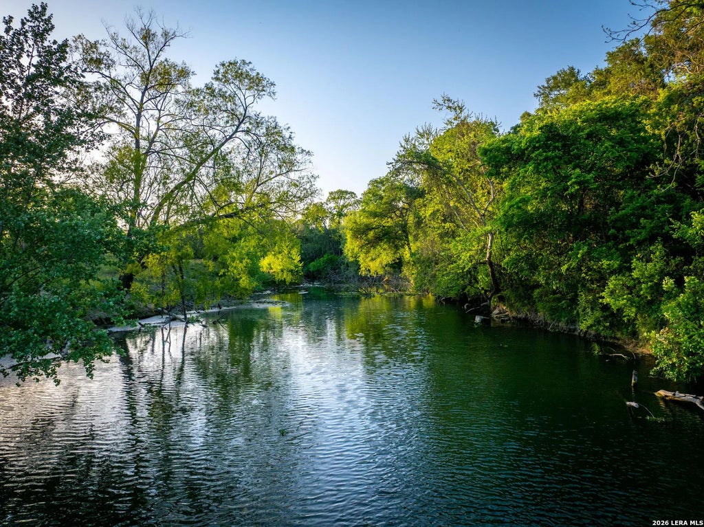 Photo of 0 Alternate 90, Seguin, TX 78155 (MLS # 2016663)
