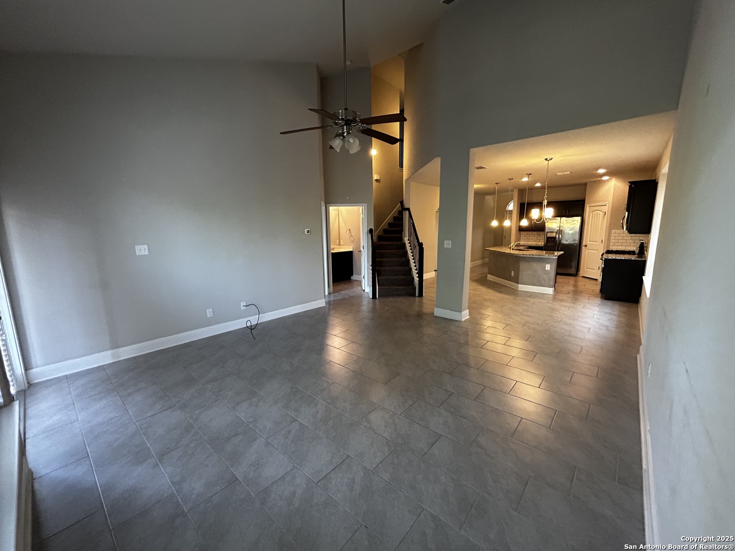 5820 Couble Falls
