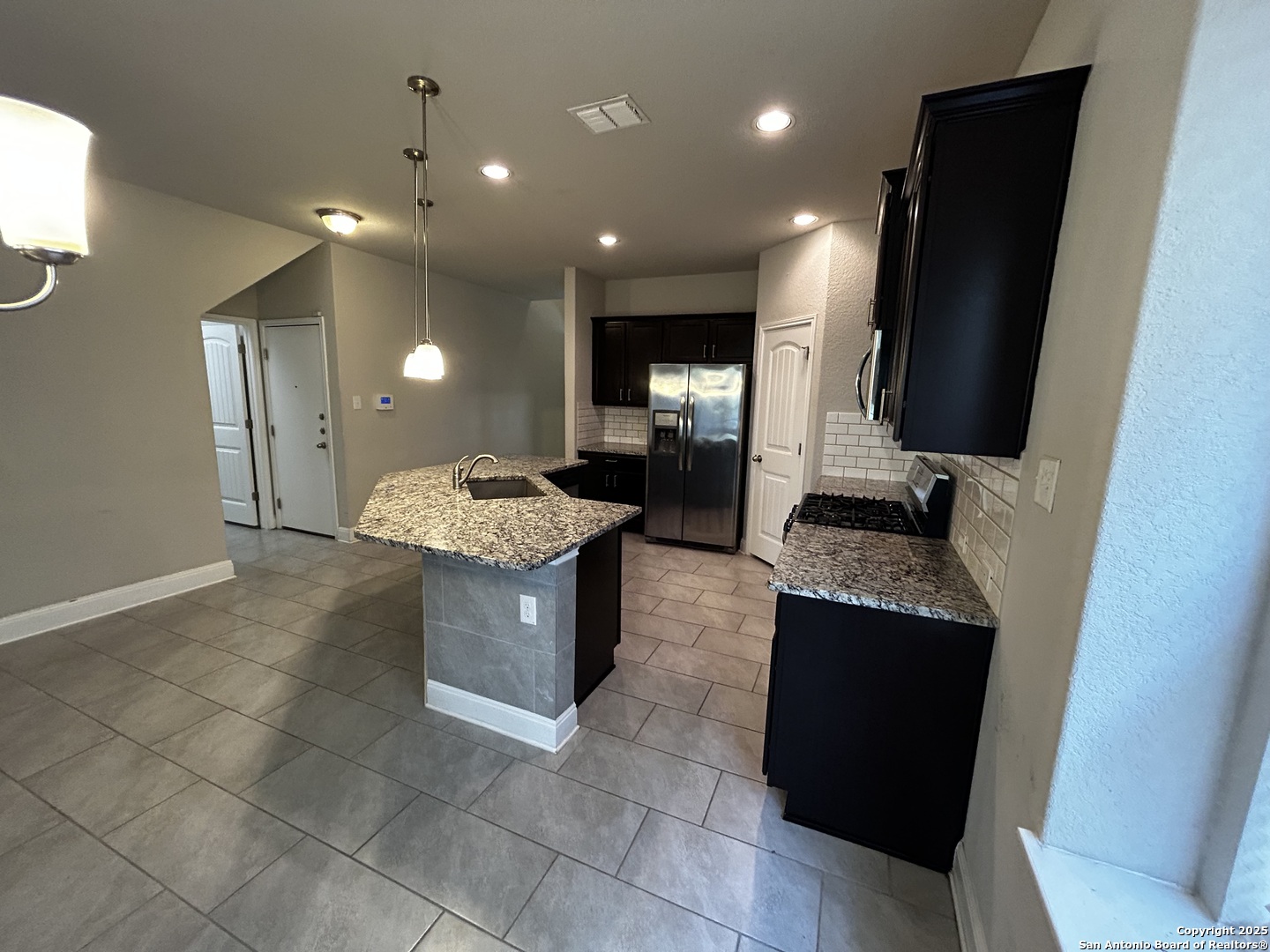 5820 Couble Falls