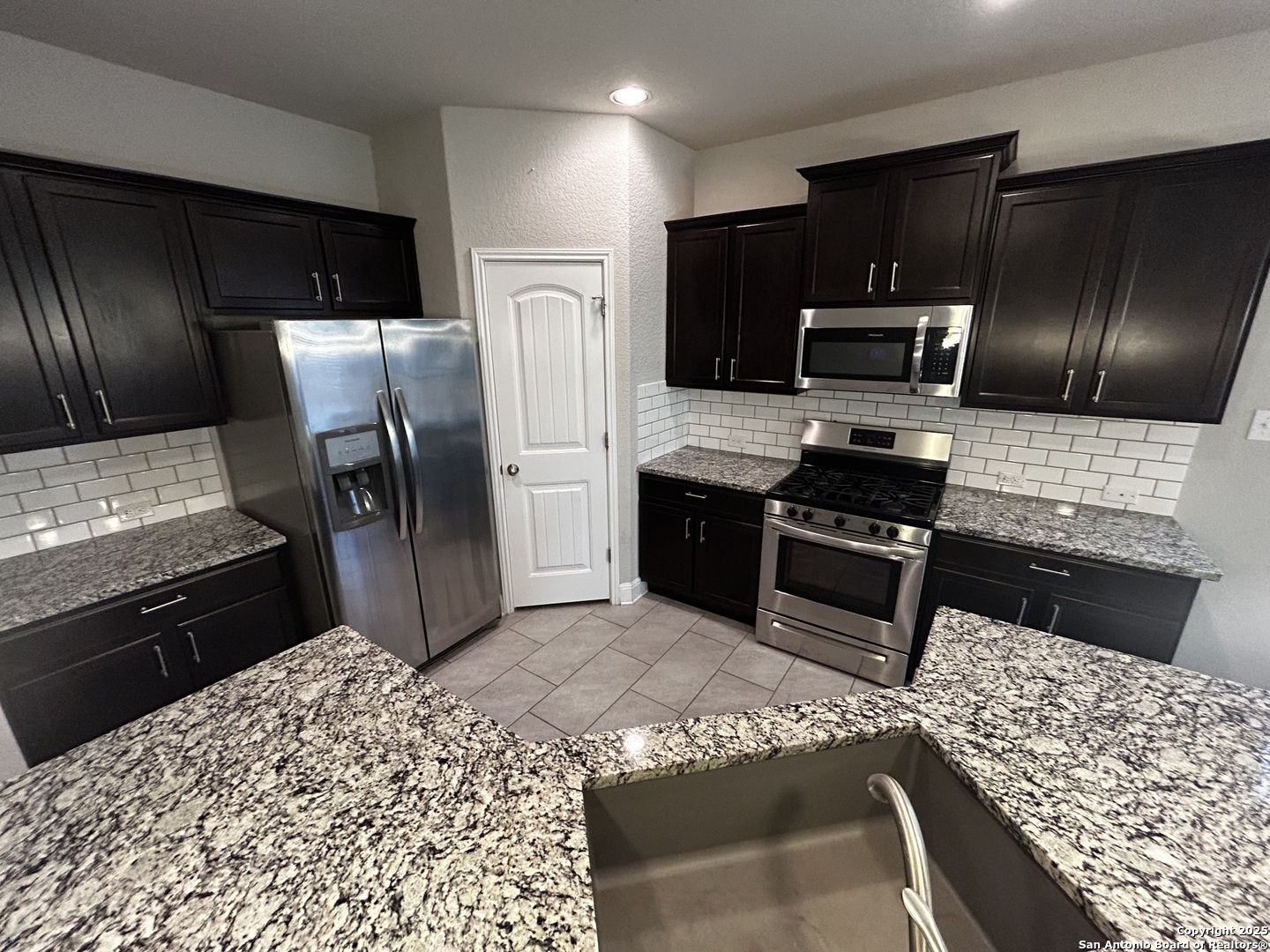 5820 Couble Falls