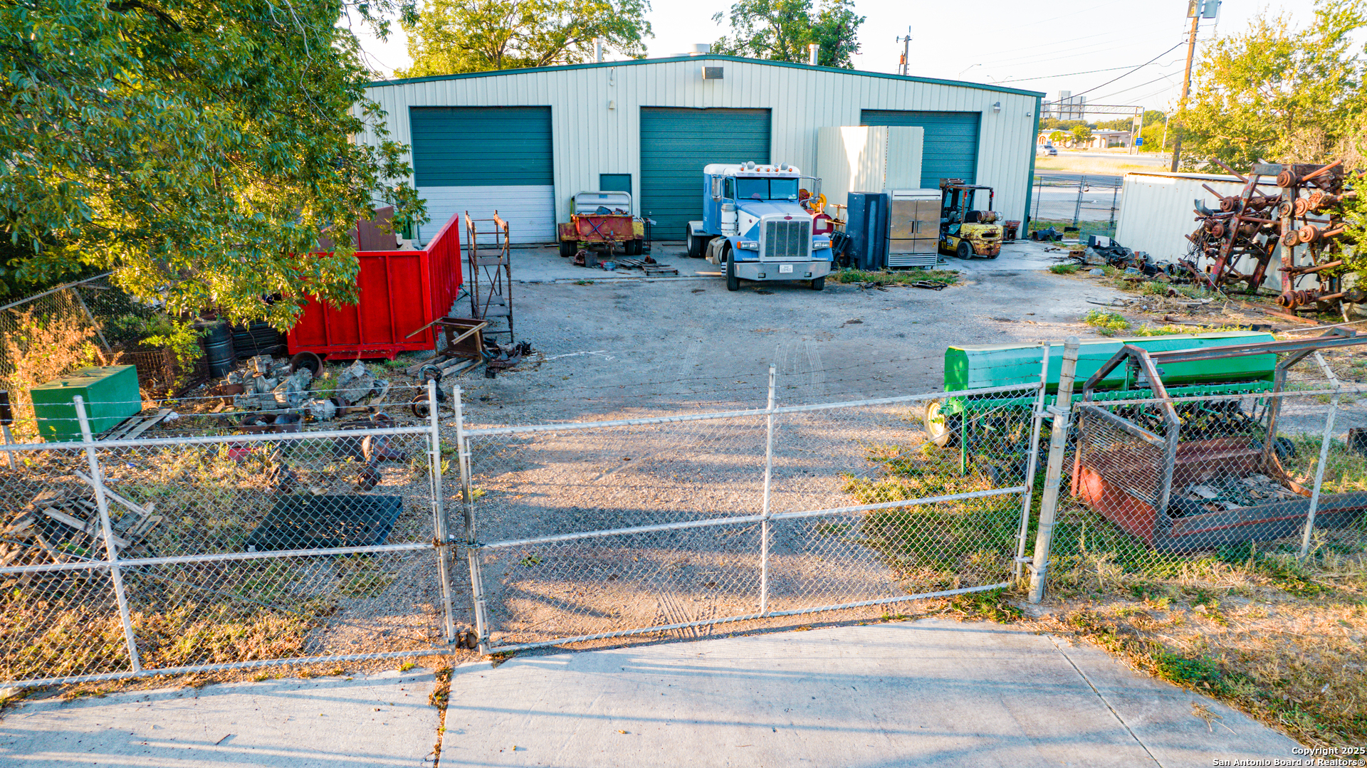 Property photo 5