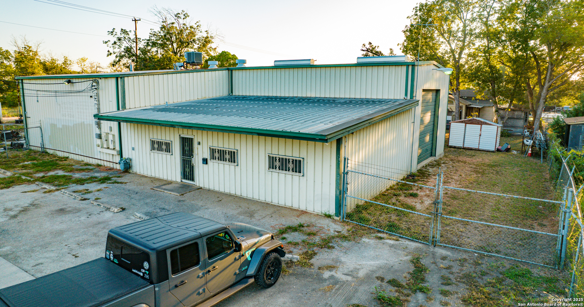 Property photo 3