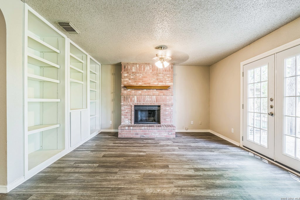 Photo of 7427 Legend Point, San Antonio, TX 78244 (MLS # 2020084)