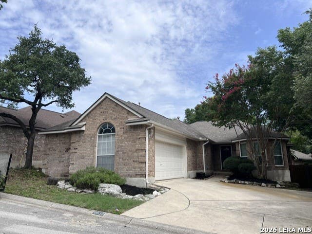 Photo of 6635 SHADY BEND DR, San Antonio, TX 78256 (MLS # 2005776)