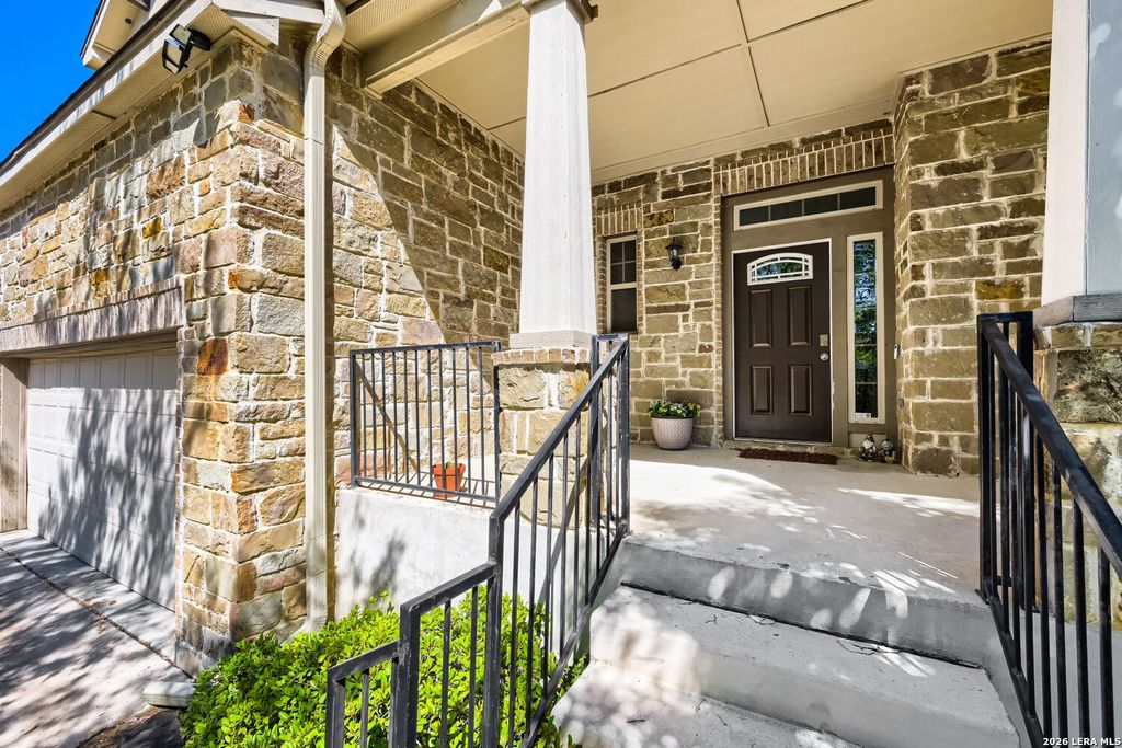 Photo of 12519 PONDER RNCH, San Antonio, TX 78245 (MLS # 1956235)