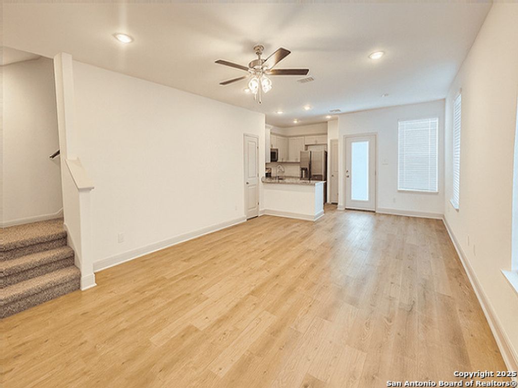 Photo of 7520 Briarwood Pass 102 #102, San Antonio, TX 78252 (MLS # 1914447)