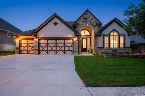 Photo of 2019 GLENDON DR, San Antonio, TX 78260 (MLS # 1964546)