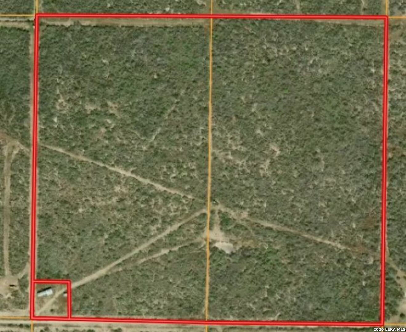 Photo 1 of 8 — 0 Off Hwy 59, San Diego, TX 78384