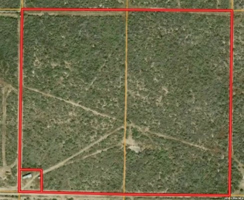 HWY 59, SAN DIEGO, TX 78384 - Image e54ed6dcaebcd1876c6a3b334fd30b4a/1583583609