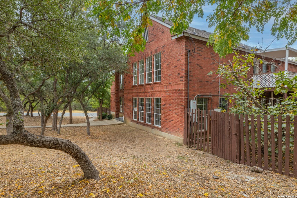 Photo of 800 Hop Tree, San Antonio, TX 78260 (MLS # 2011946)