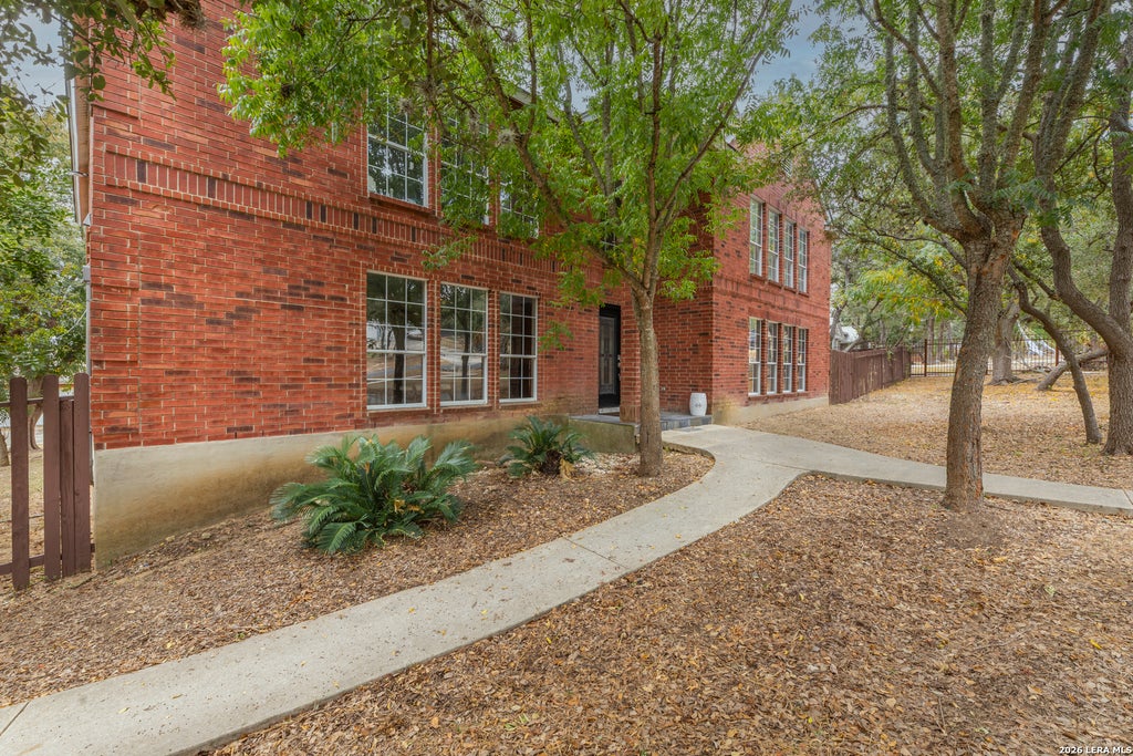 Photo of 800 Hop Tree, San Antonio, TX 78260 (MLS # 2011946)
