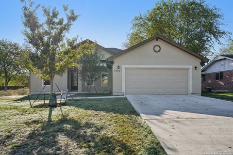 Photo of 8366 Ventura Blvd, Schertz, TX 78154 (MLS # 1925507)