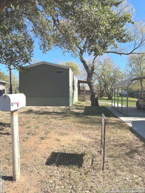 A home in Pleasanton