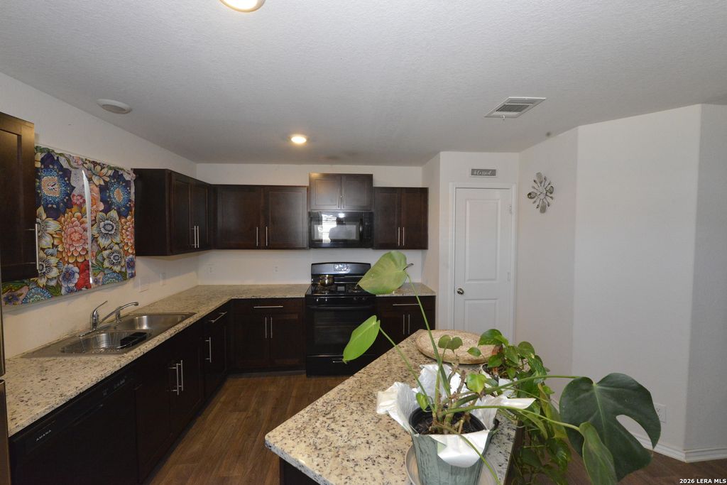 Photo of 6659 Legato Curve, San Antonio, TX 78252 (MLS # 1944803)