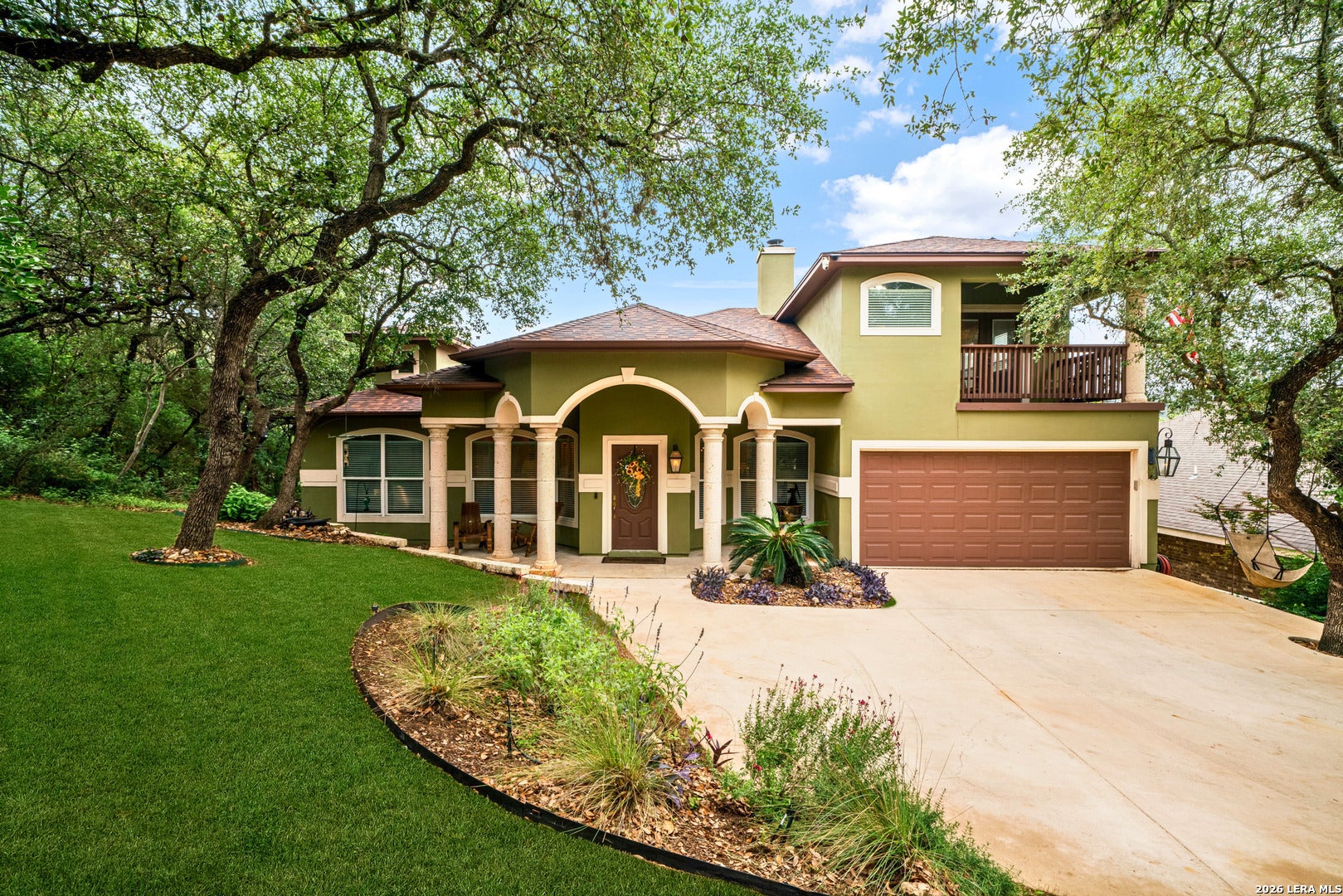 11118 Windy Willows
