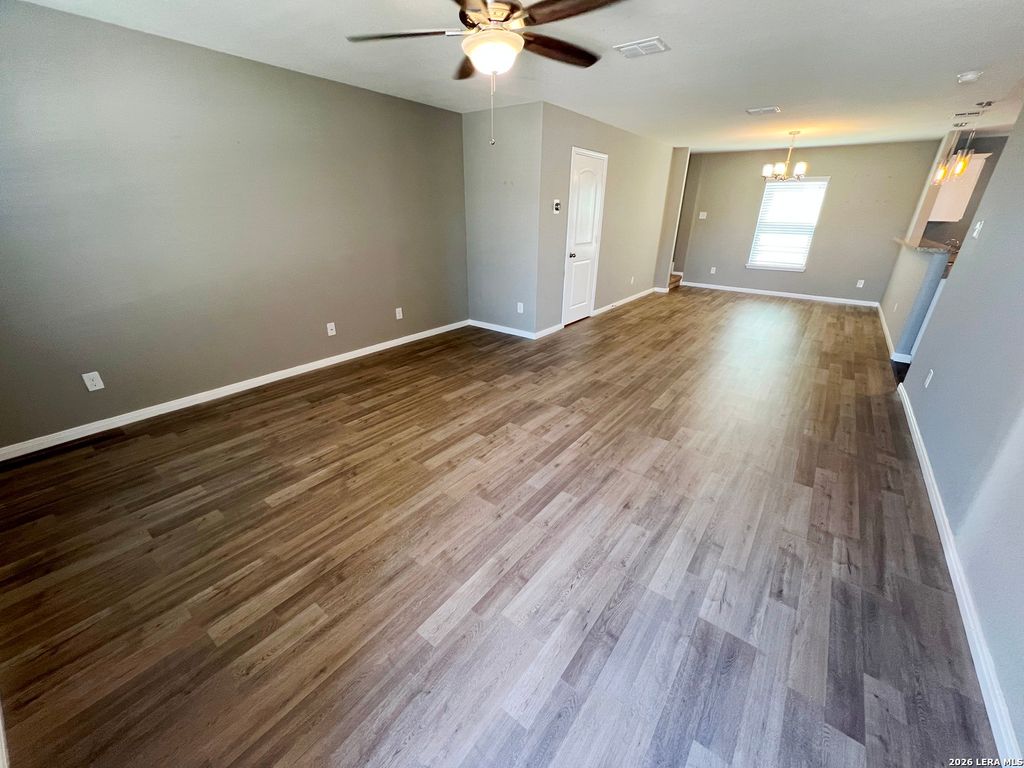 Photo of 6747 Sabinal, San Antonio, TX 78252 (MLS # 1957205)