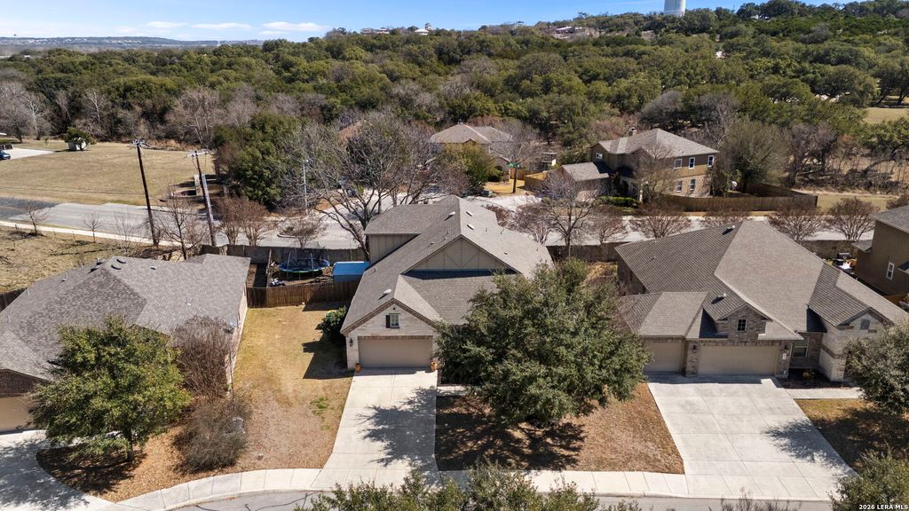 Photo of 221 Ludwig Dr, Boerne, TX 78006 (MLS # 1944241)