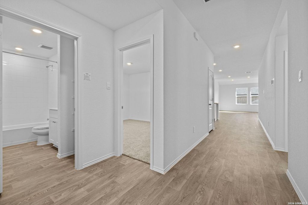 Photo of 333 Cottonmouth, Seguin, TX 78155 (MLS # 1944666)