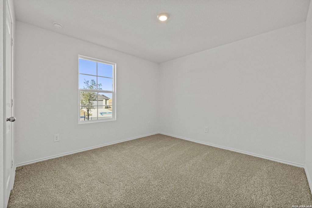 Photo of 333 Cottonmouth, Seguin, TX 78155 (MLS # 1944666)