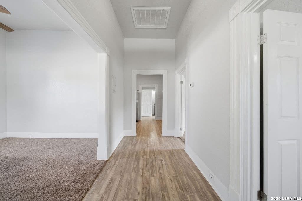 Photo of 801 Canton, San Antonio, TX 78202 (MLS # 2000861)