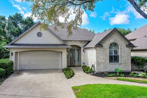 3714 RIVER FLS, SAN ANTONIO, TX 78259 - Image e577704938eefcd372a9eed0425099f0/991880778