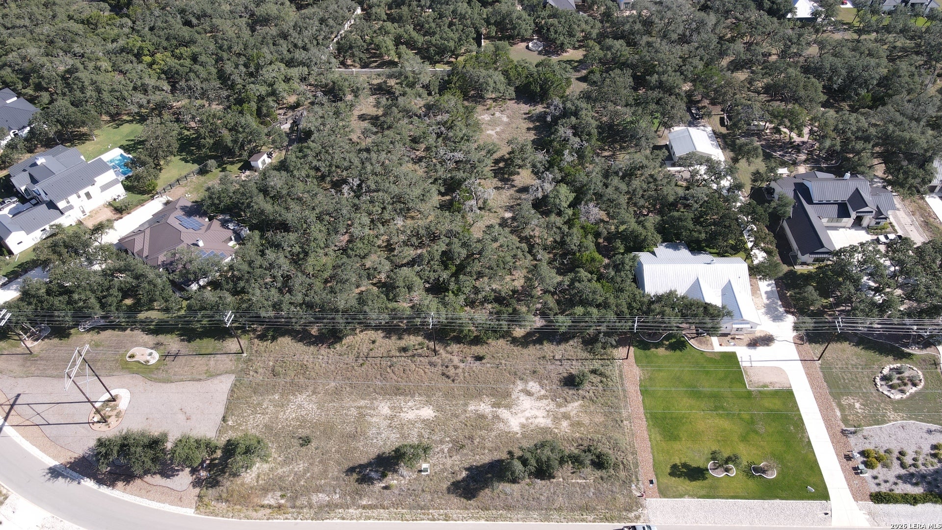 34873 Thanksgiving Trail