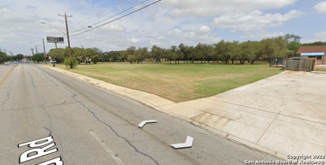 0000 GUILBEAU RD