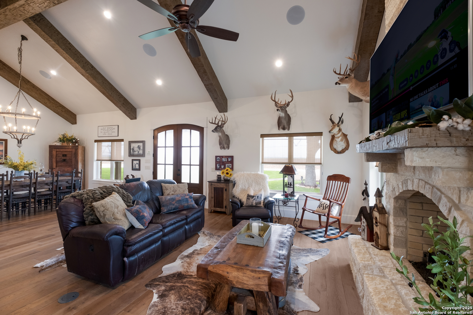 1277 County Road 532