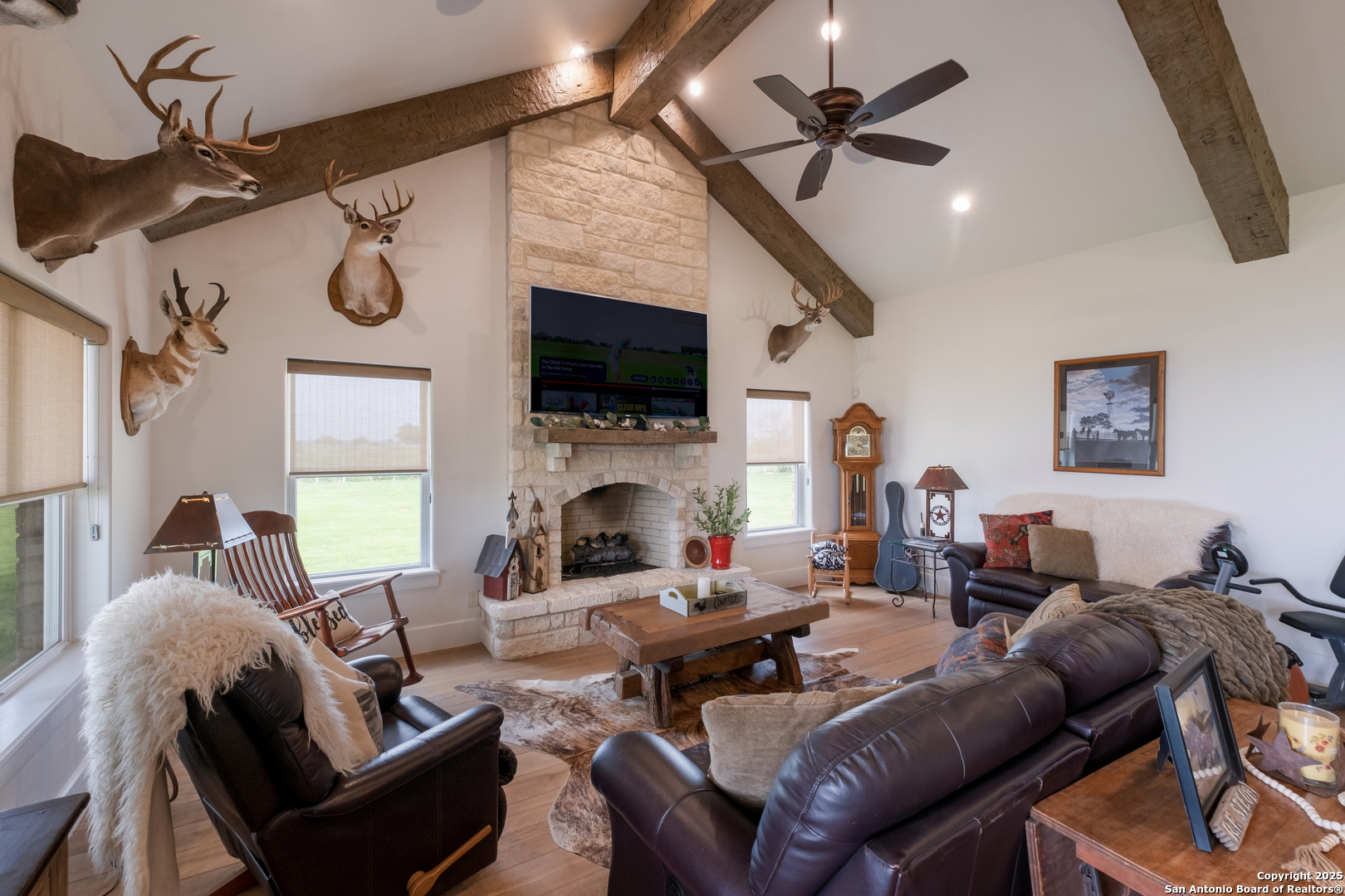 1277 County Road 532
