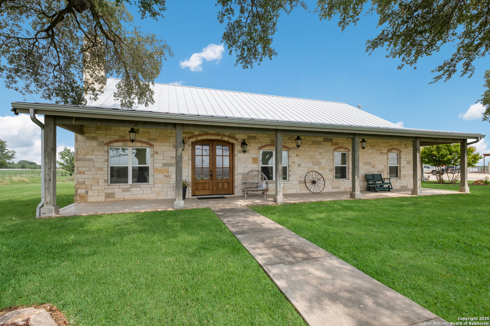 1277 County Road 532
