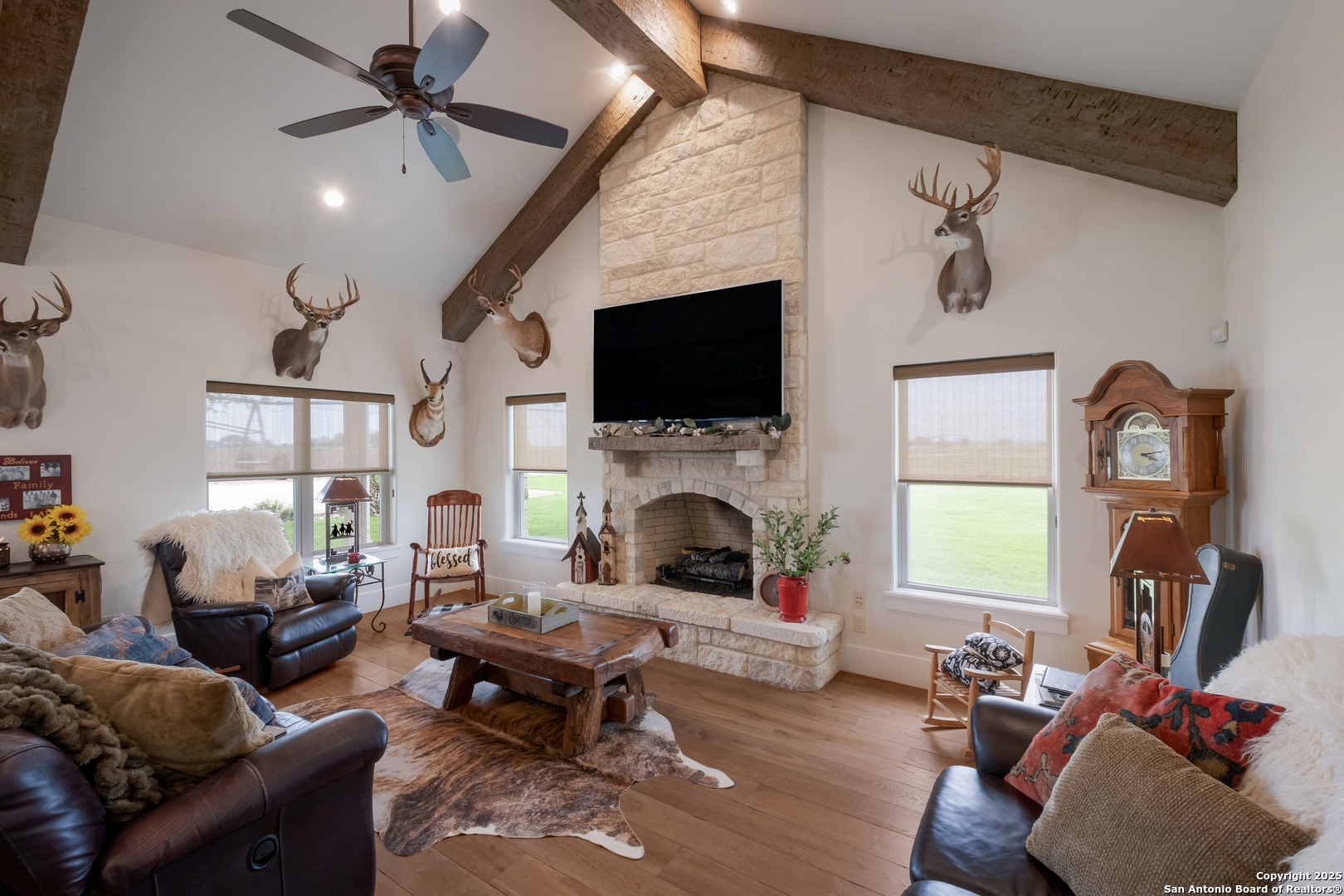 1277 County Road 532