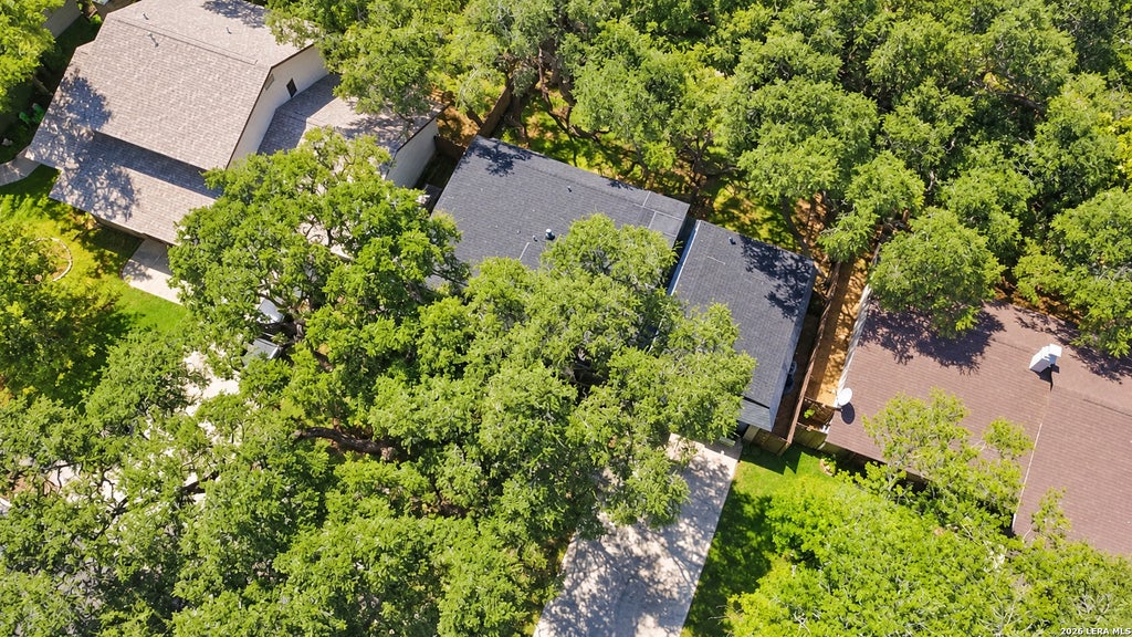 Photo of 8831 BRIGADOON ST, San Antonio, TX 78254 (MLS # 2018444)