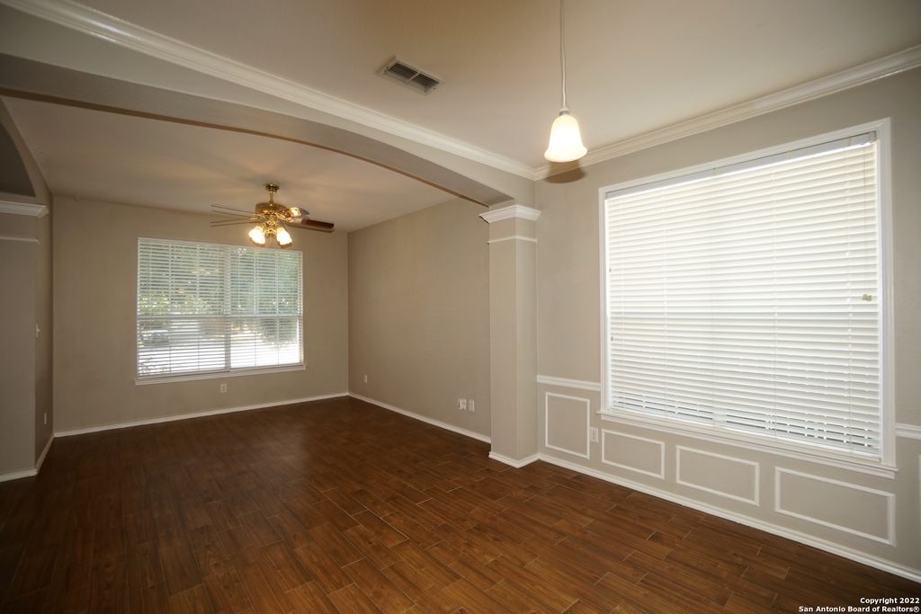 Photo of 9515 Lupine Meadows, Helotes, TX 78023 (MLS # 1954270)