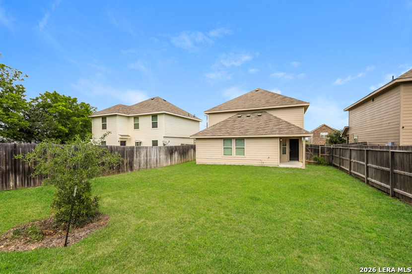 8167 Dempsey - Photo 2