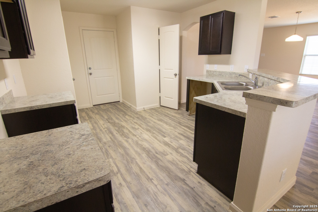 Photo 1 of 3 — 8167 Dempsey, San Antonio, TX 78242