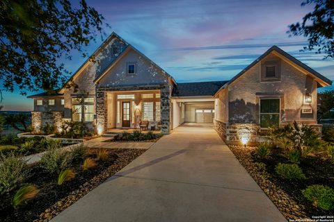 A home in Castroville