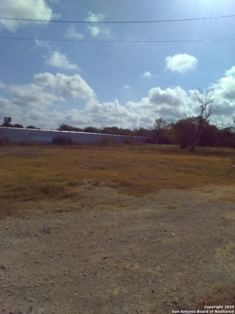 Photo of 154, 158, 162 BONAIR DR, San Antonio, TX 78222 (MLS # 1975752)