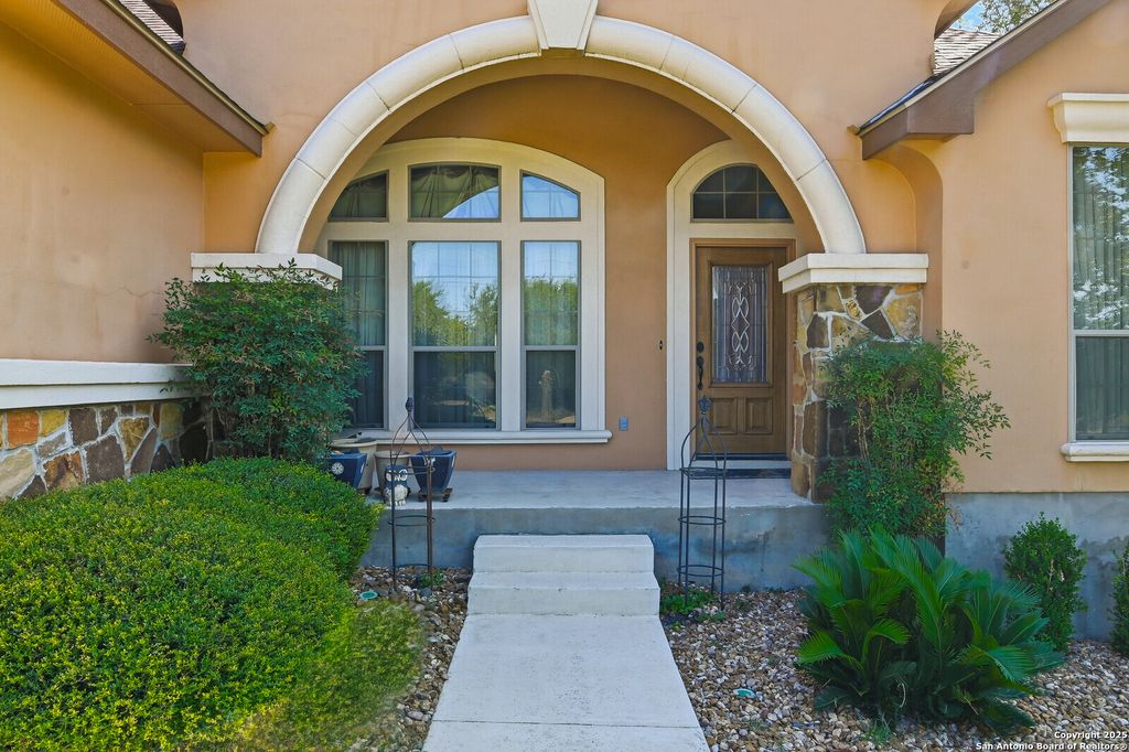 Photo of 84 Sistine, San Antonio, TX 78258 (MLS # 1918326)