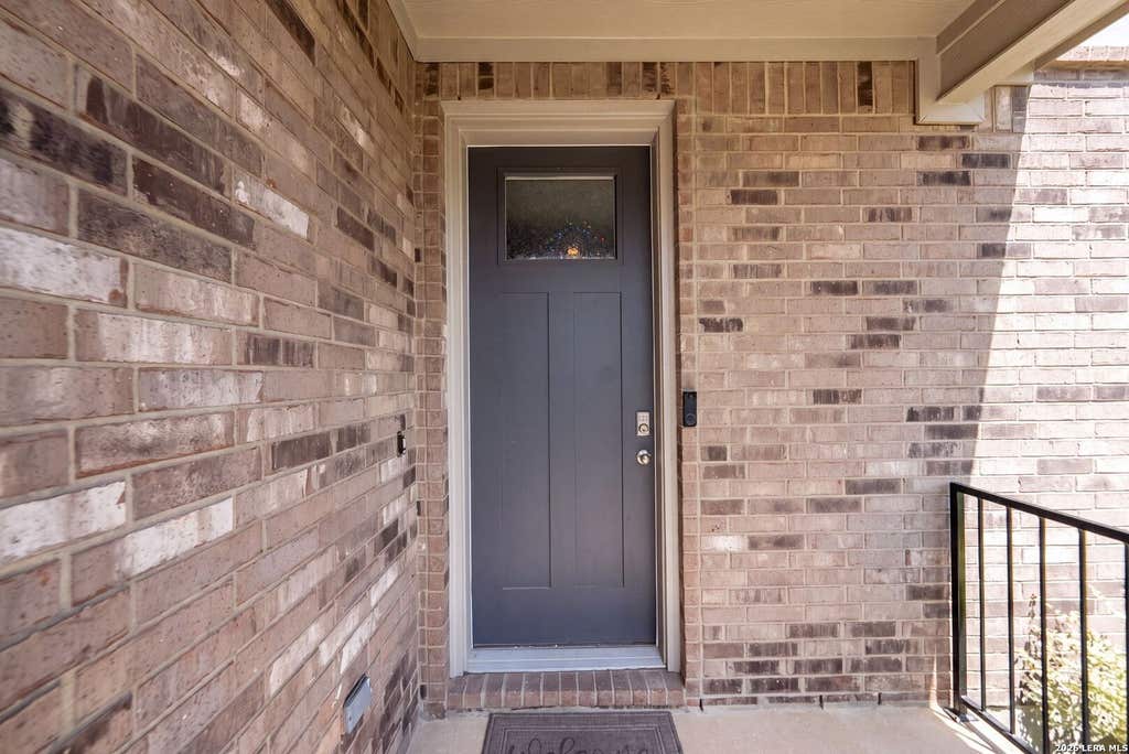 Photo of 752 Fort Leonard, San Antonio, TX 78245 (MLS # 2007276)