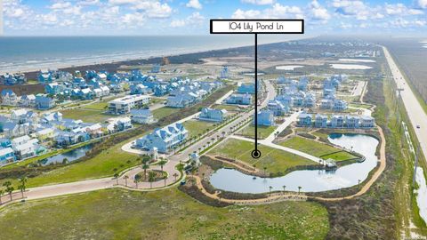 MLS: 1948008