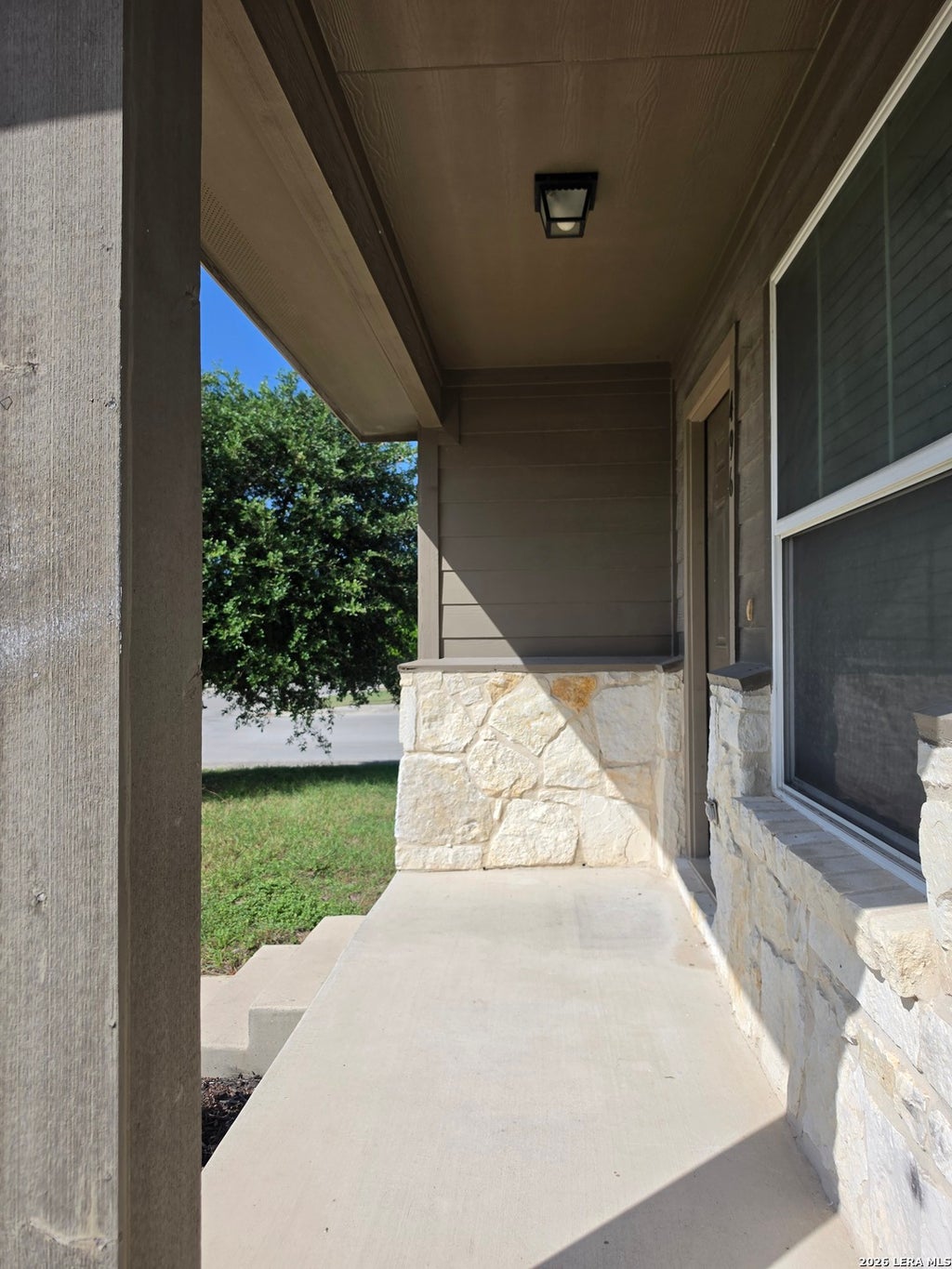 Photo of 496 Magnolia Wind, New Braunfels, TX 78130 (MLS # 1992169)