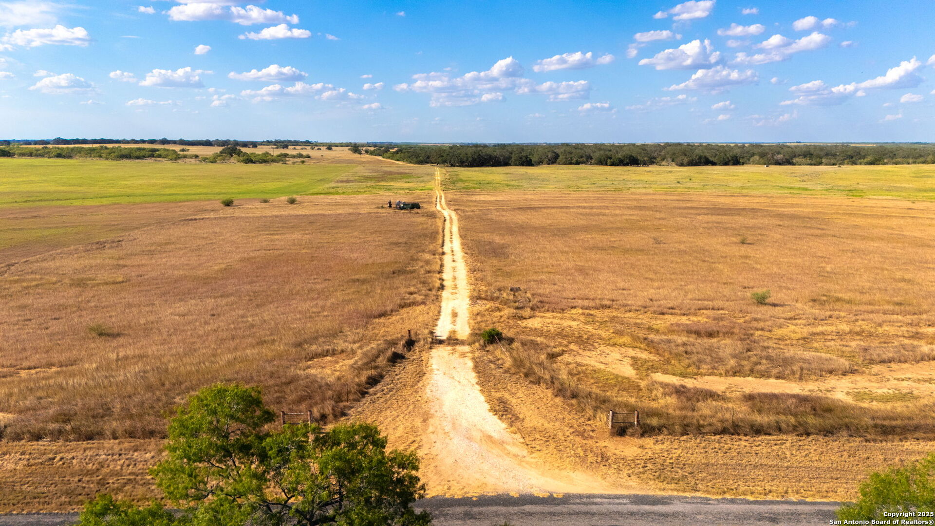 59.89 ACRES Bynum Road