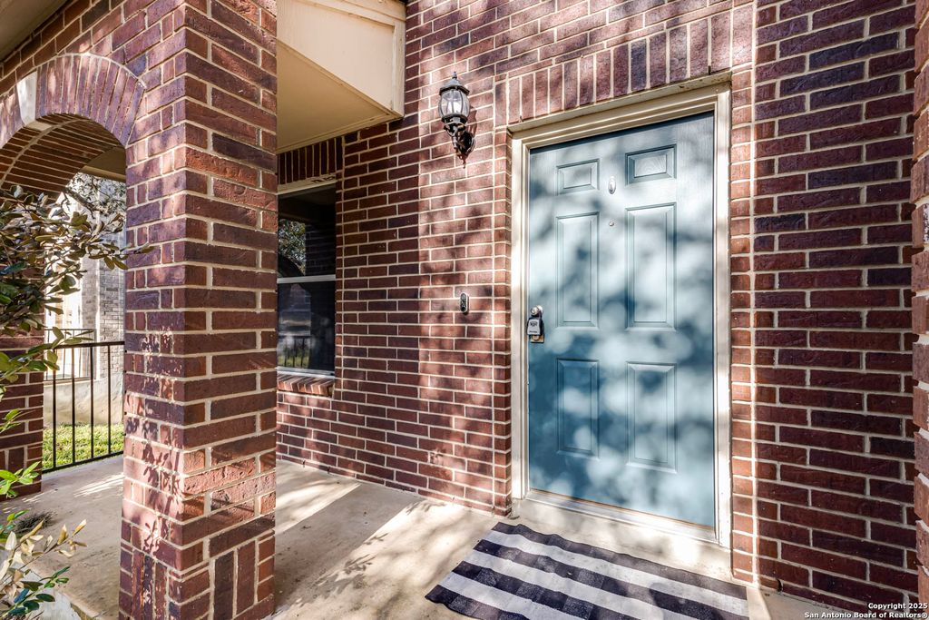 Photo of 10323 Medio Crk., San Antonio, TX 78245 (MLS # 1929683)